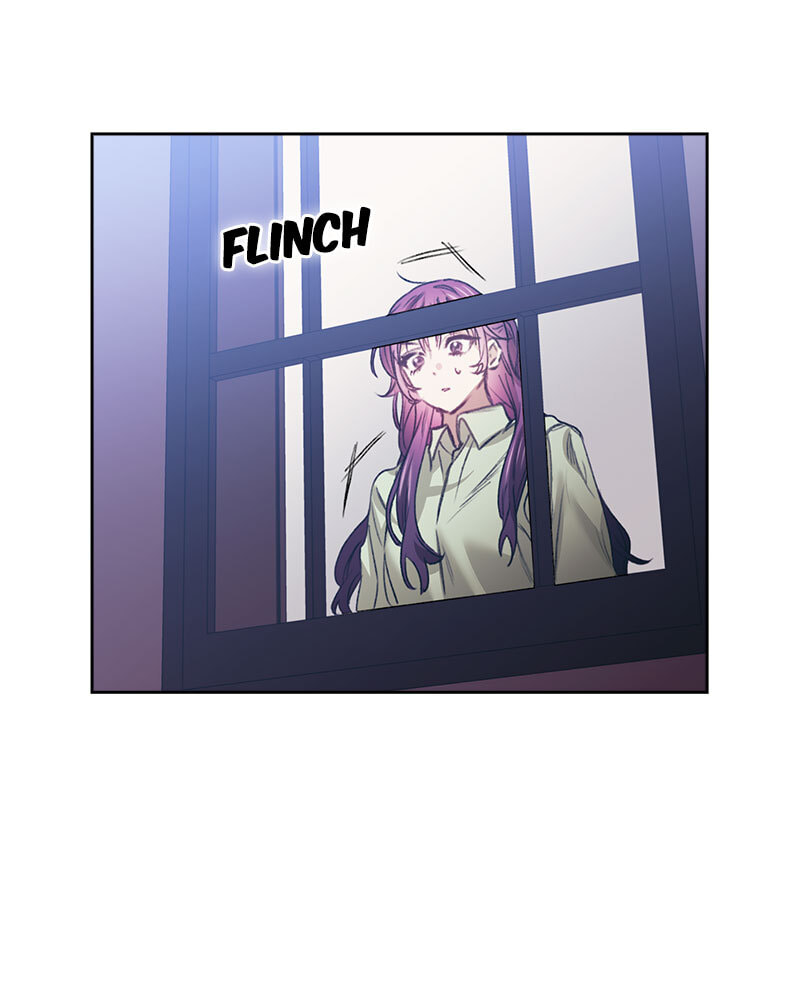 Read A Chance At Last chapter 12 image 73 on Lezhin