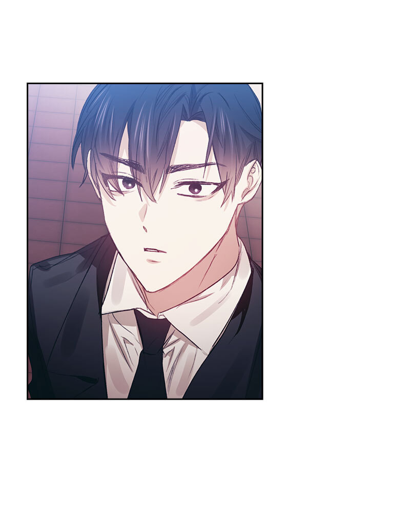 Read A Chance At Last chapter 12 image 74 on Lezhin