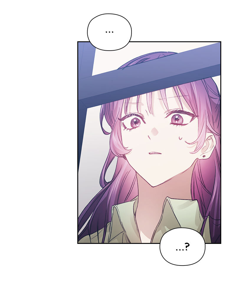 Read A Chance At Last chapter 12 image 75 on Lezhin
