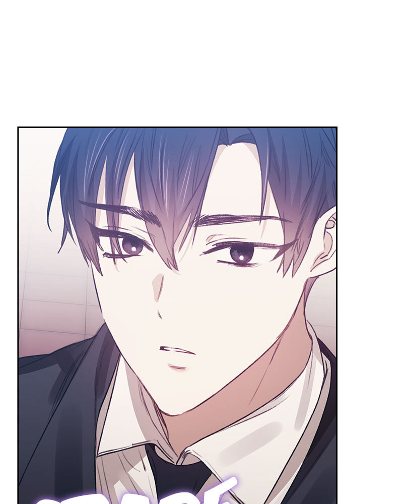 Read A Chance At Last chapter 12 image 76 on Lezhin