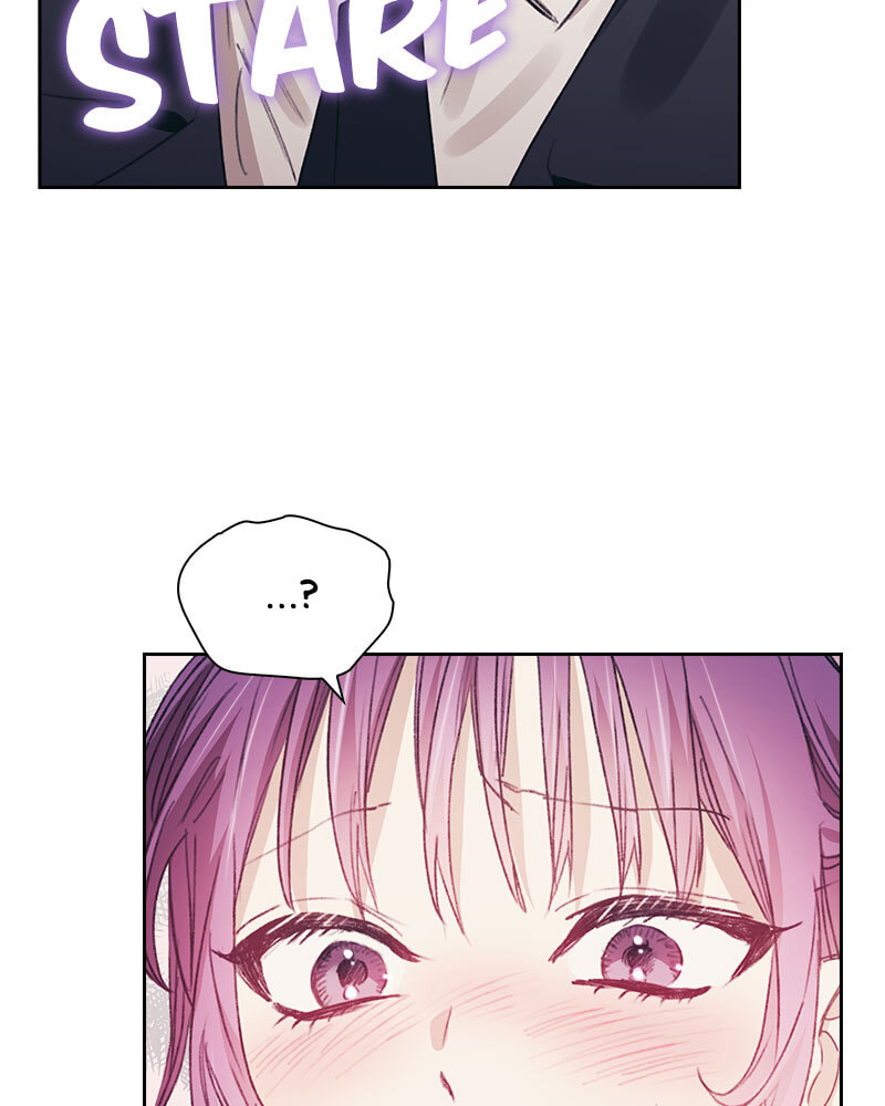 Read A Chance At Last chapter 12 image 77 on Lezhin