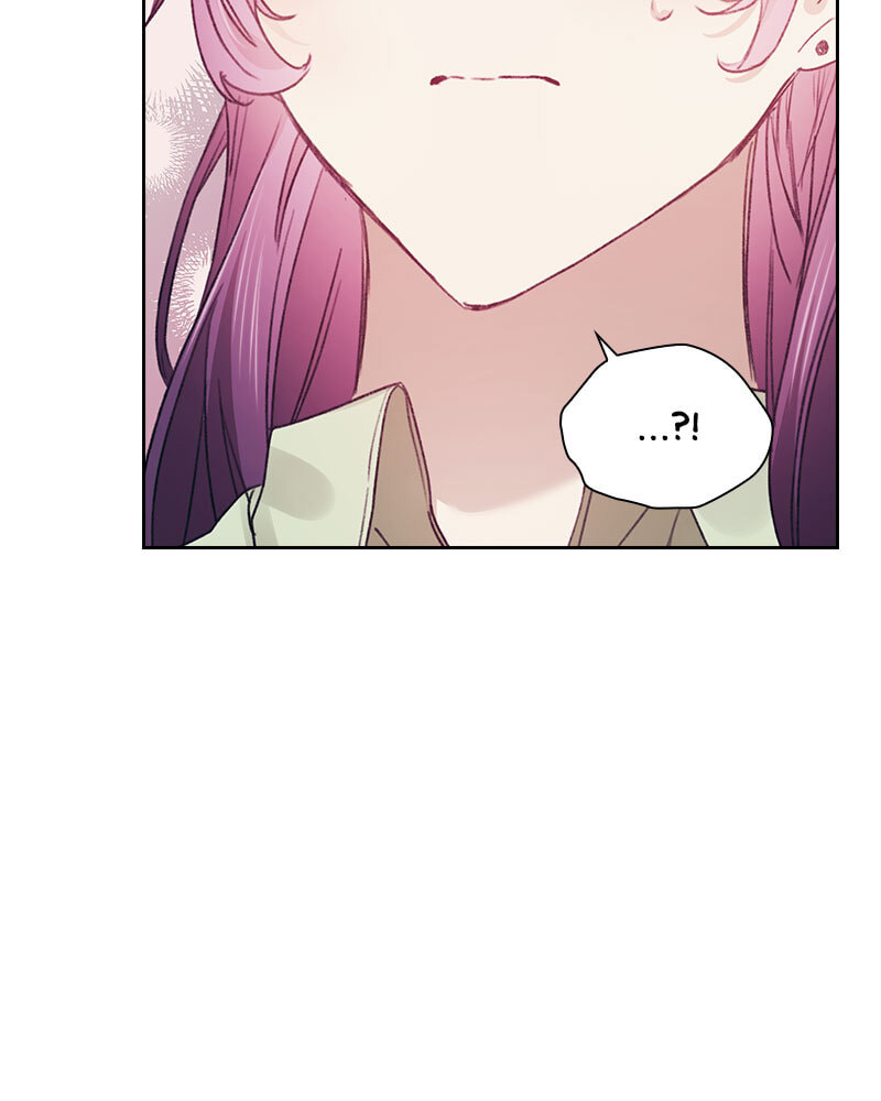 Read A Chance At Last chapter 12 image 78 on Lezhin