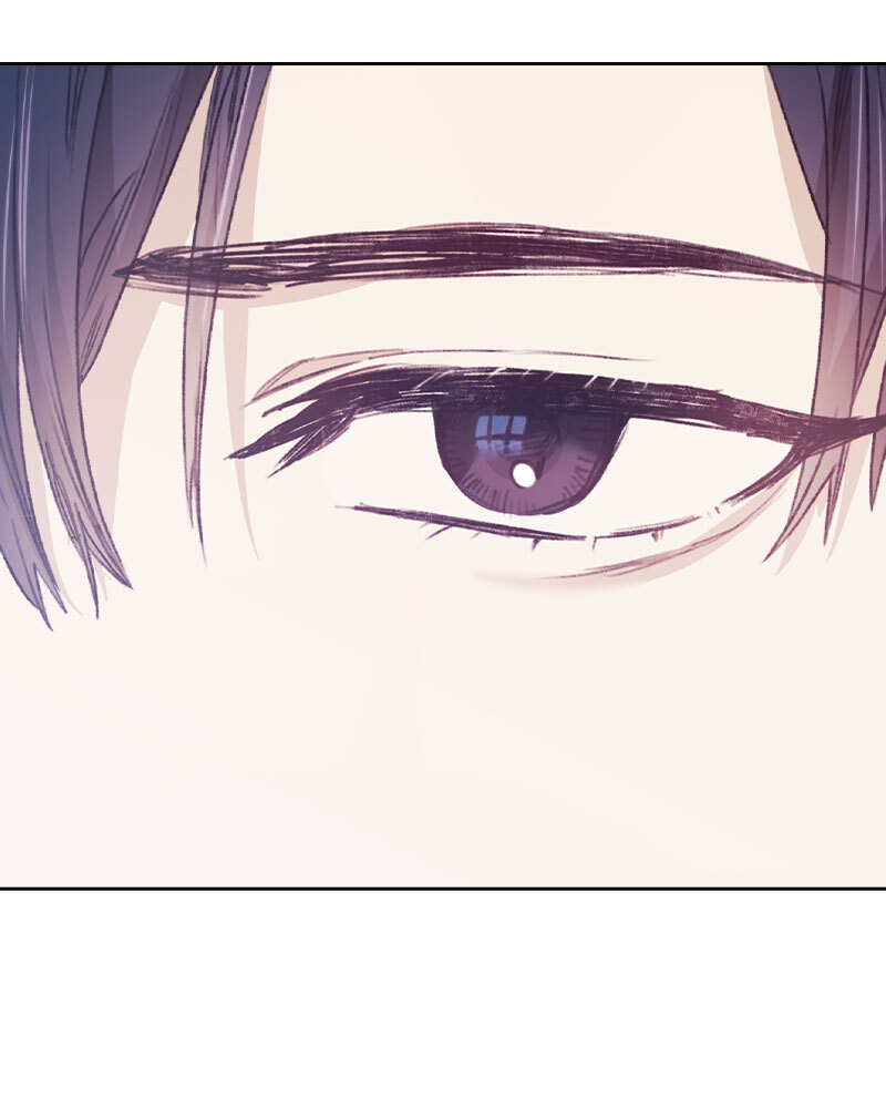 Read A Chance At Last chapter 12 image 79 on Lezhin