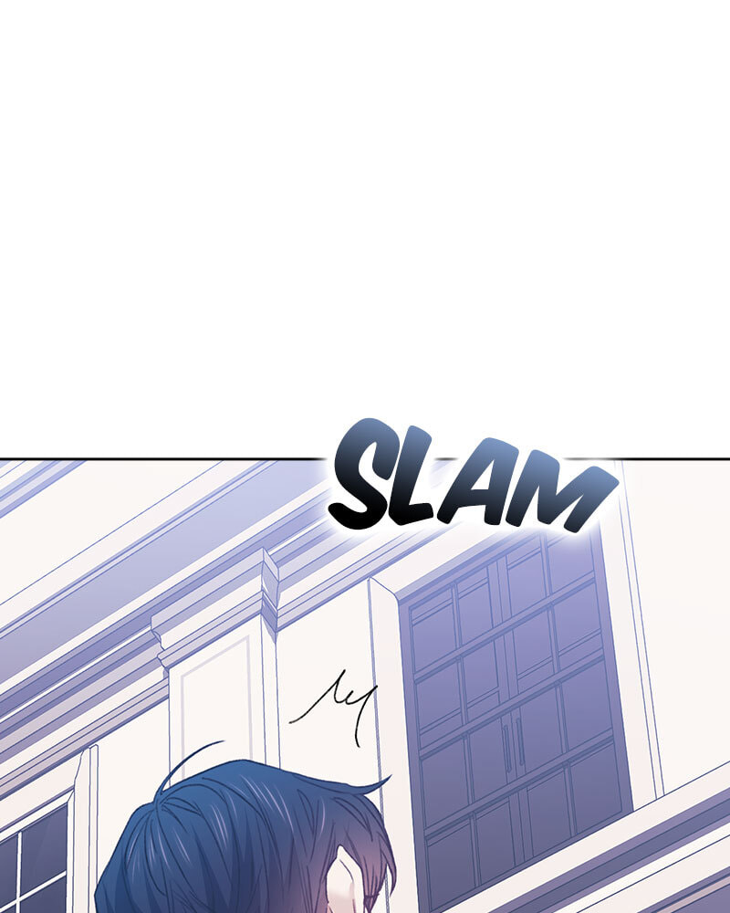 Read A Chance At Last chapter 12 image 80 on Lezhin