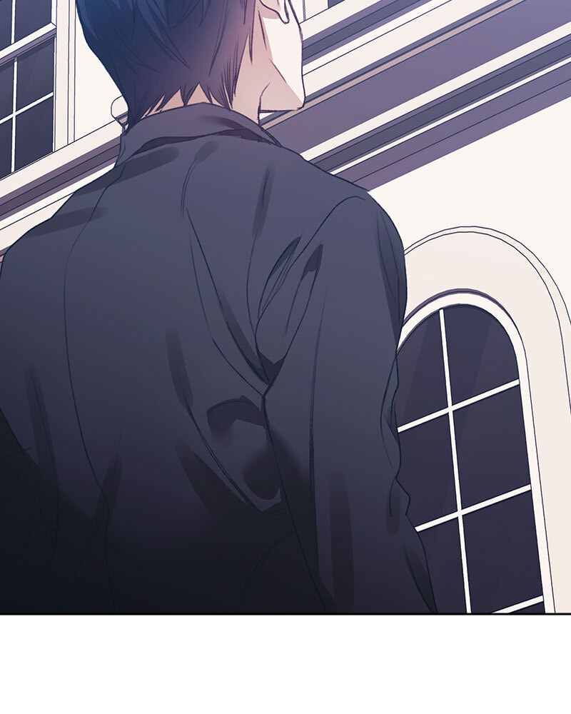 Read A Chance At Last chapter 12 image 81 on Lezhin