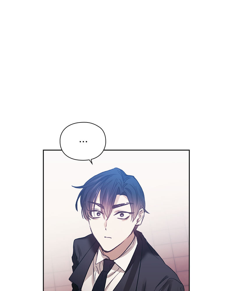 Read A Chance At Last chapter 12 image 82 on Lezhin