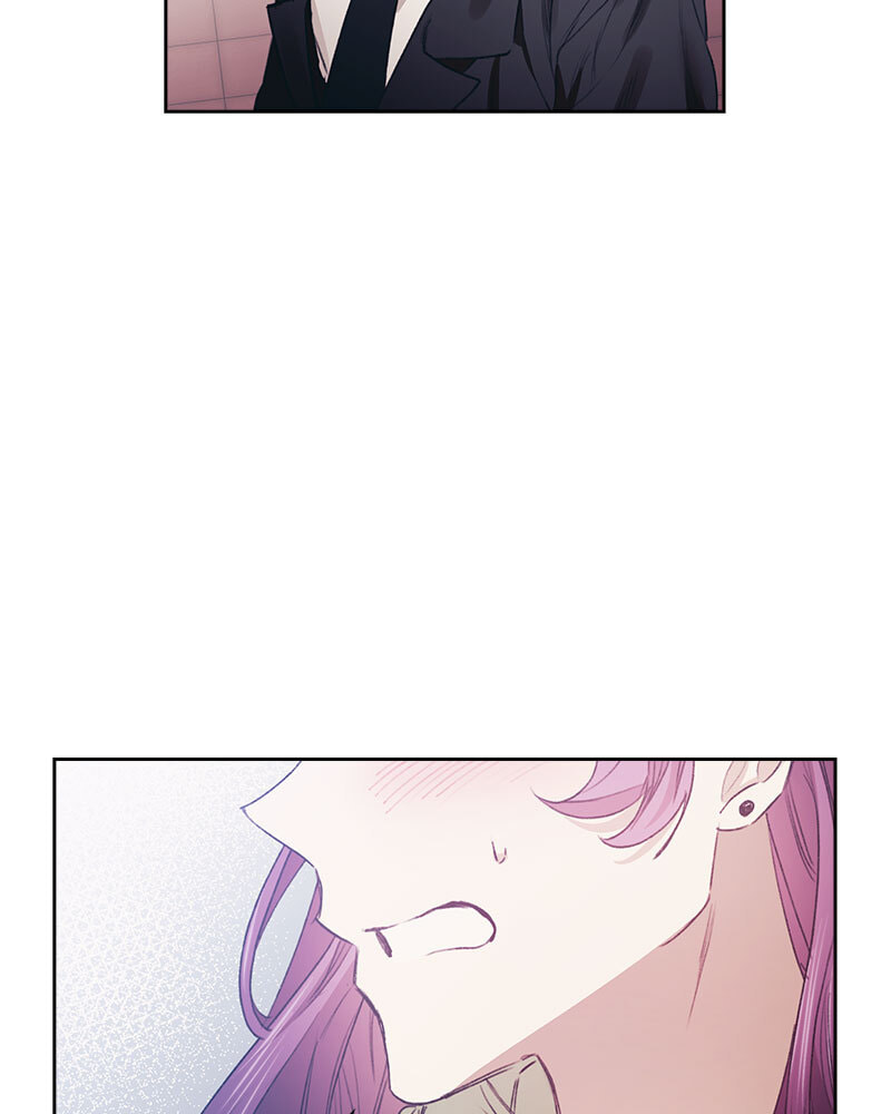 Read A Chance At Last chapter 12 image 83 on Lezhin