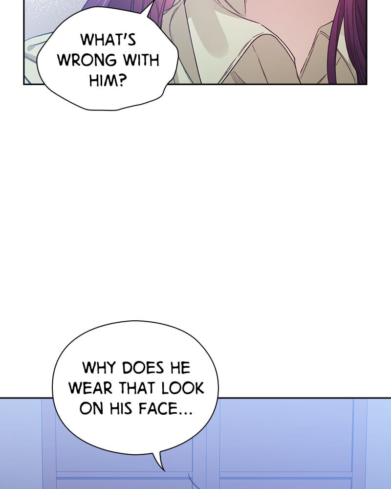 Read A Chance At Last chapter 12 image 84 on Lezhin