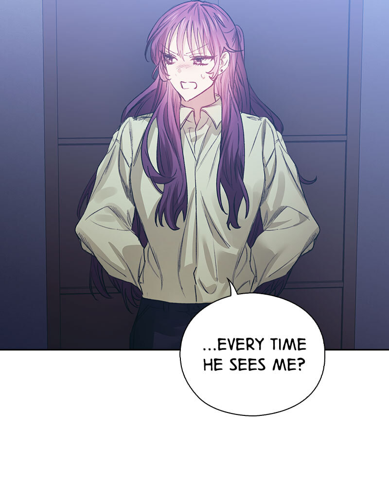 Read A Chance At Last chapter 12 image 85 on Lezhin