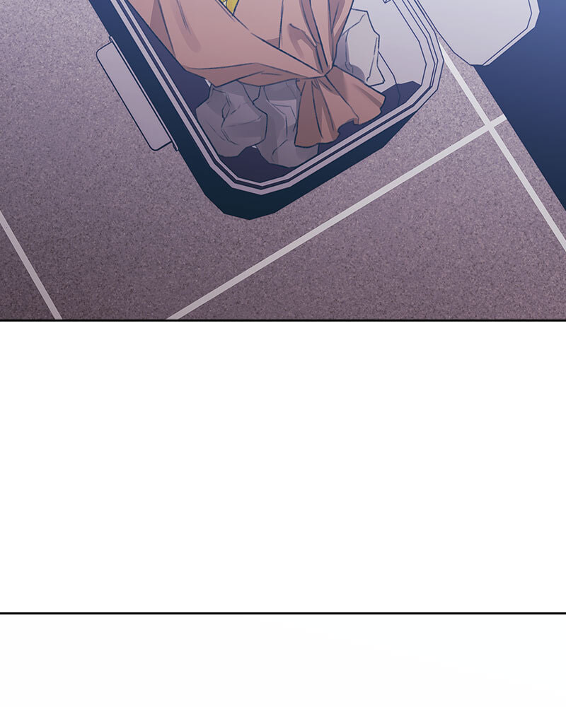 Read A Chance At Last chapter 13 image 10 on Lezhin