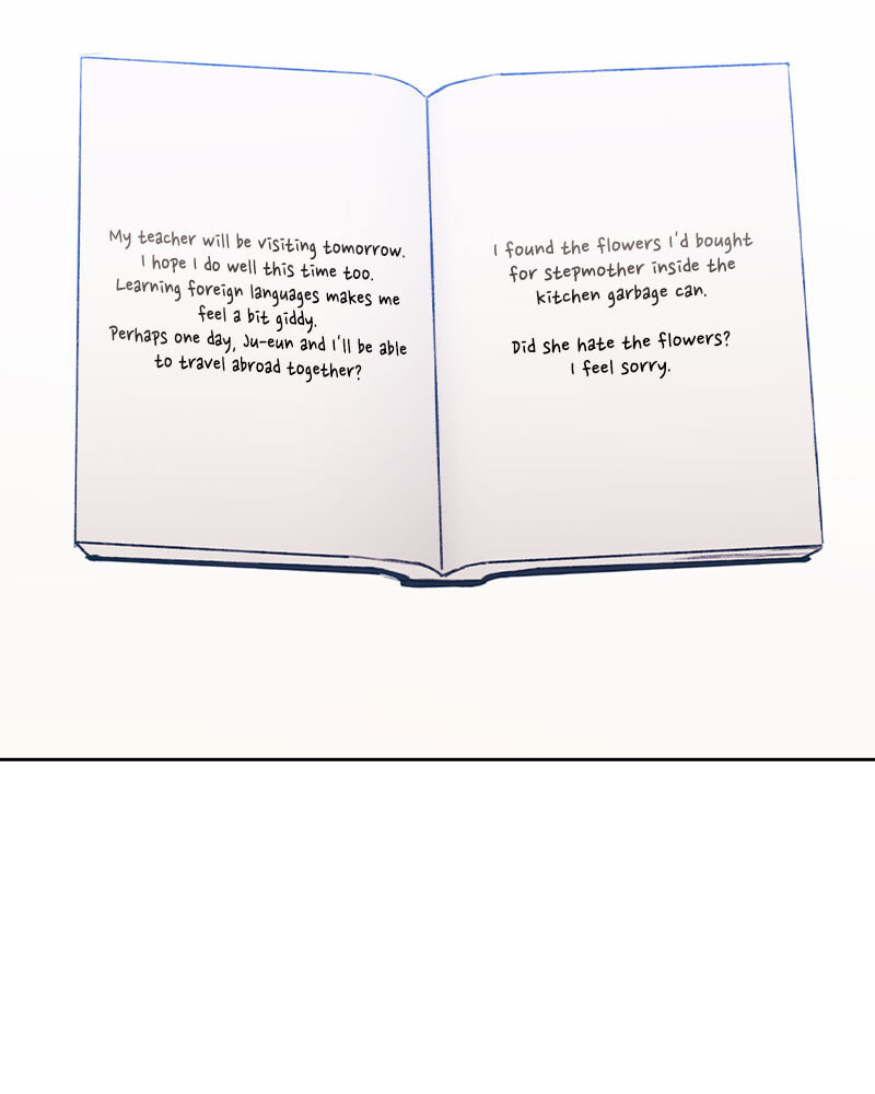 Read A Chance At Last chapter 13 image 11 on Lezhin