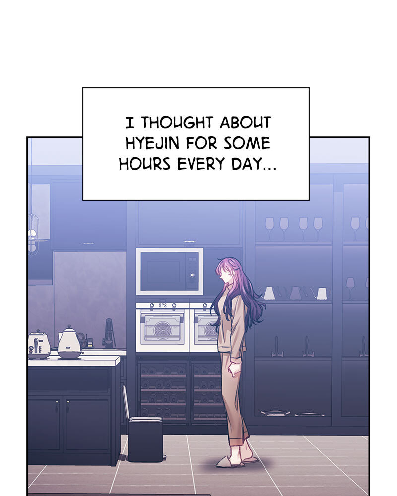 Read A Chance At Last chapter 13 image 12 on Lezhin