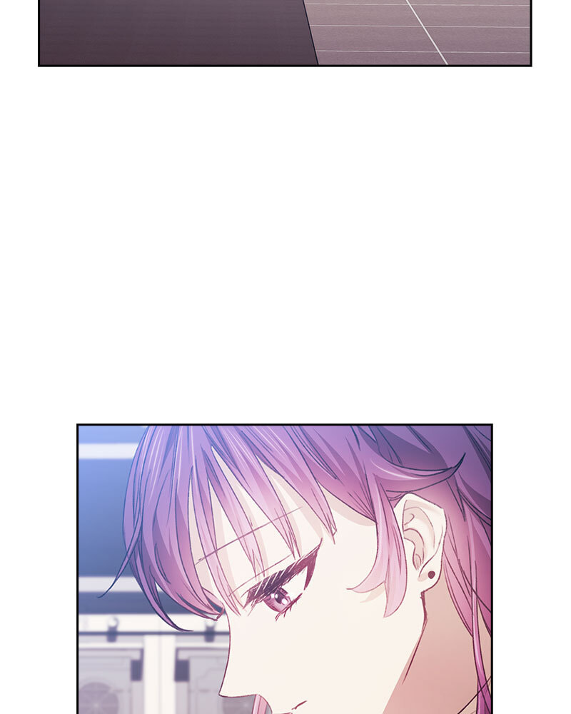 Read A Chance At Last chapter 13 image 13 on Lezhin