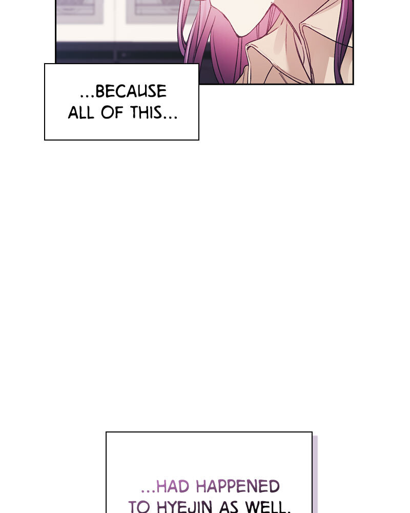 Read A Chance At Last chapter 13 image 14 on Lezhin
