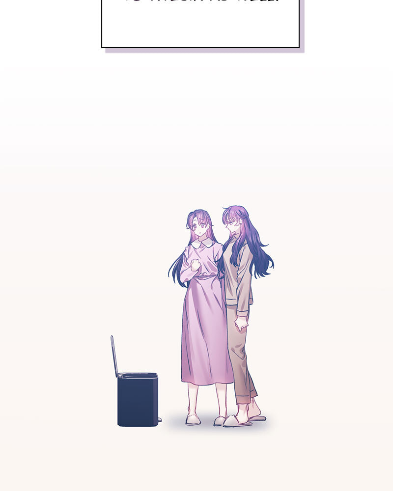 Read A Chance At Last chapter 13 image 15 on Lezhin