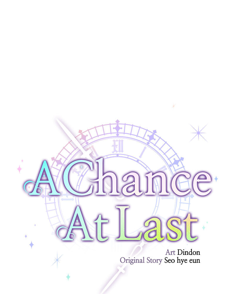 Read A Chance At Last chapter 13 image 17 on Lezhin