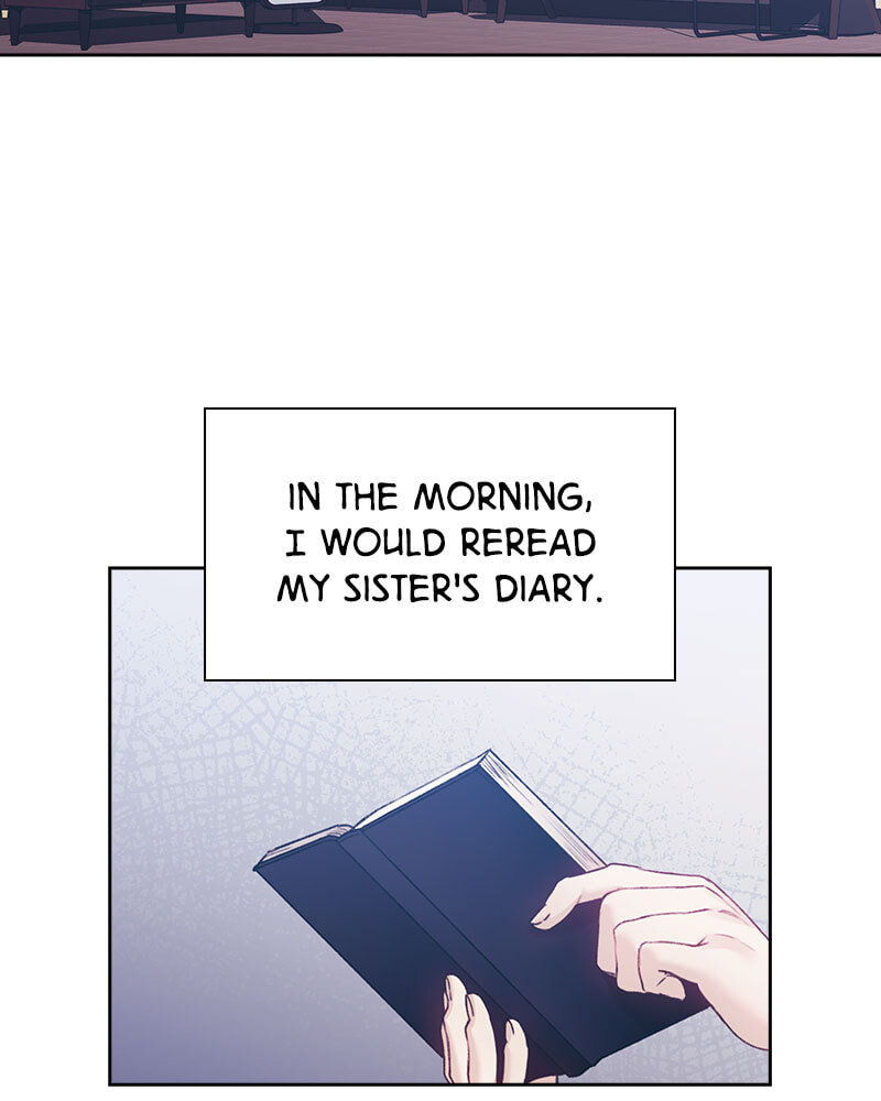 Read A Chance At Last chapter 13 image 2 on Lezhin