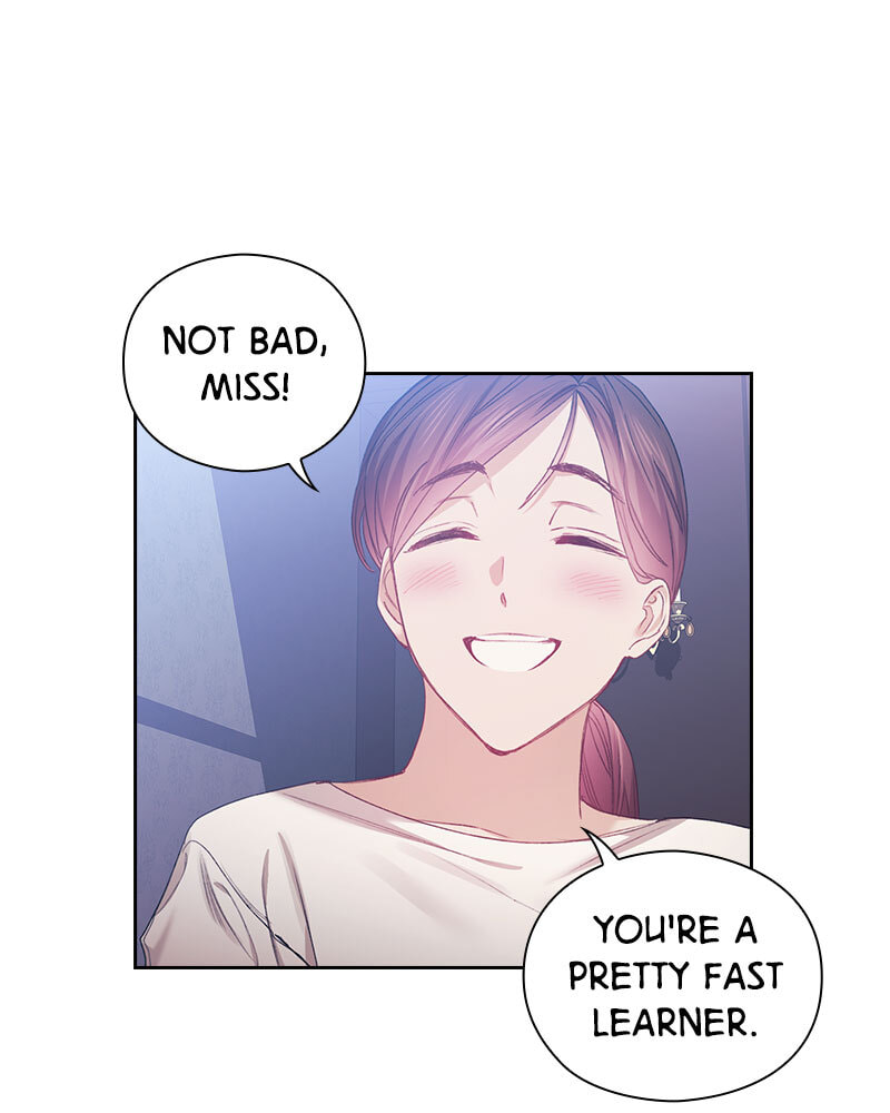 Read A Chance At Last chapter 13 image 20 on Lezhin