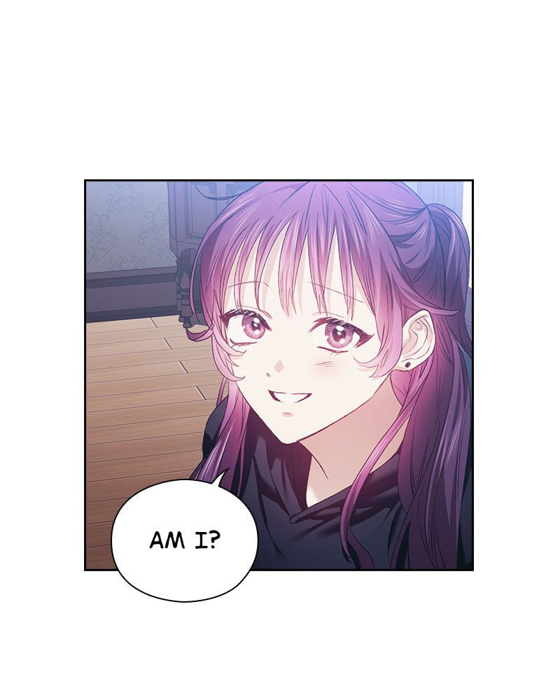 Read A Chance At Last chapter 13 image 21 on Lezhin