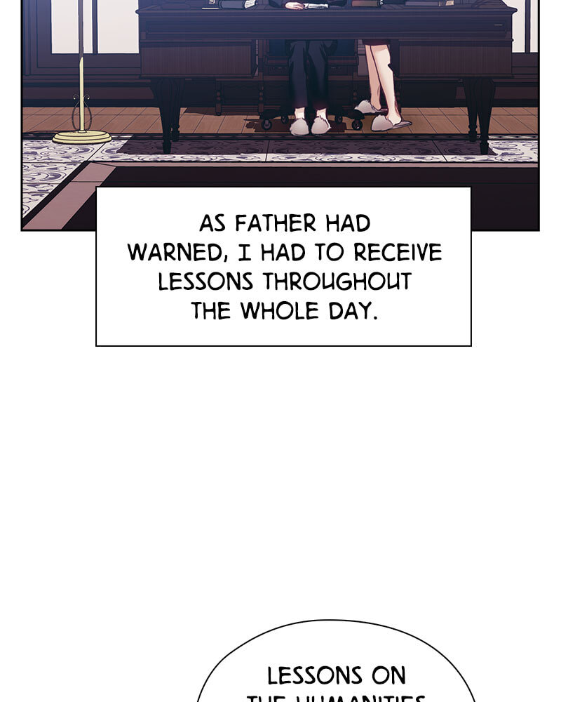 Read A Chance At Last chapter 13 image 23 on Lezhin