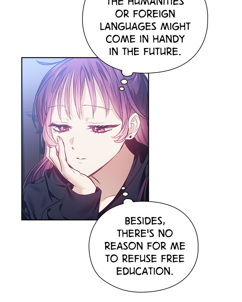 Read A Chance At Last chapter 13 image 24 on Lezhin