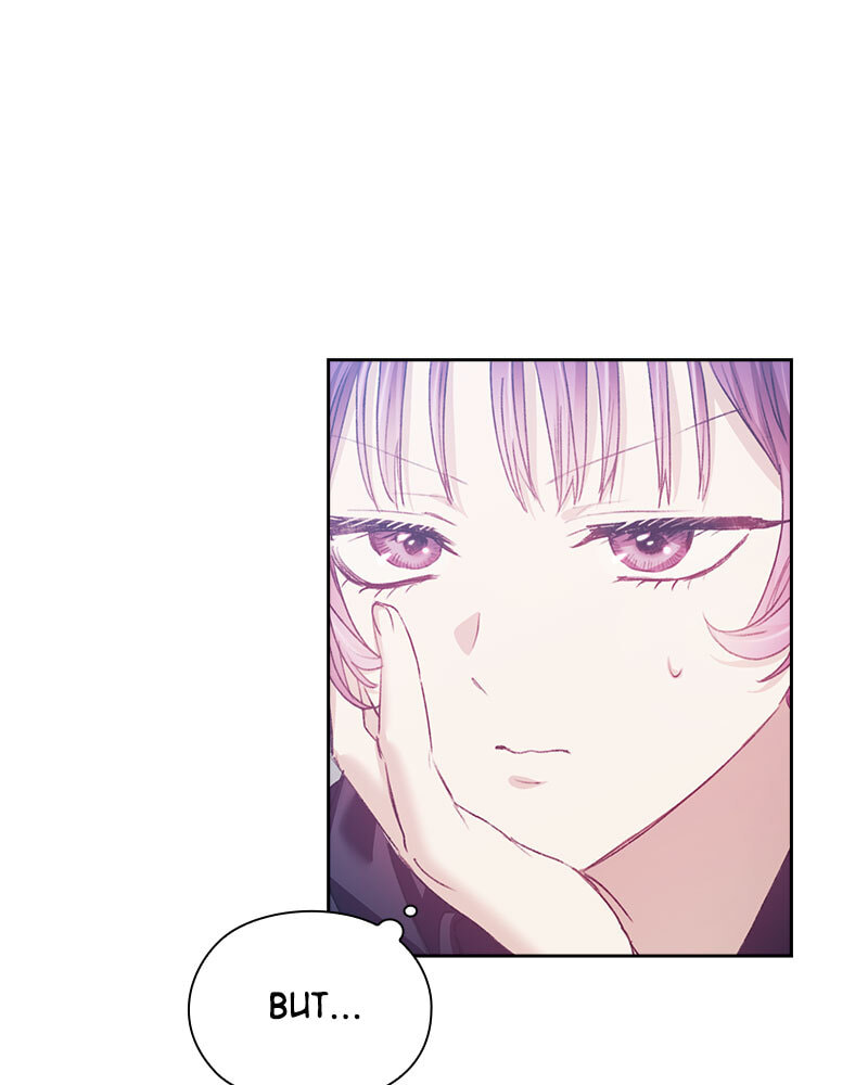 Read A Chance At Last chapter 13 image 25 on Lezhin
