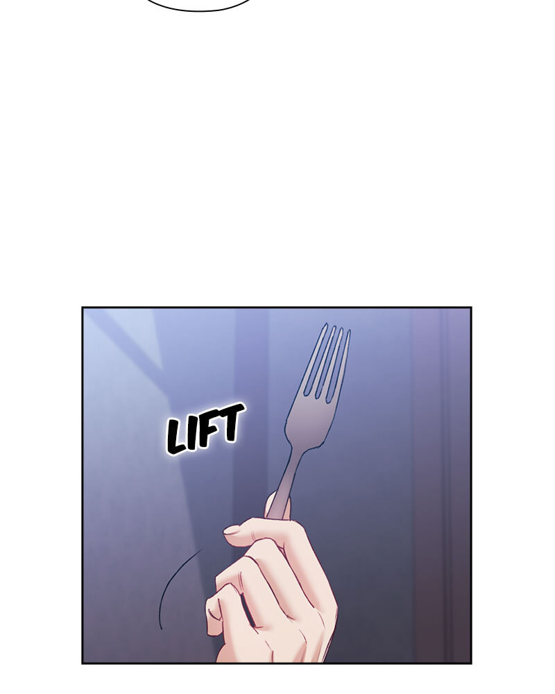 Read A Chance At Last chapter 13 image 26 on Lezhin