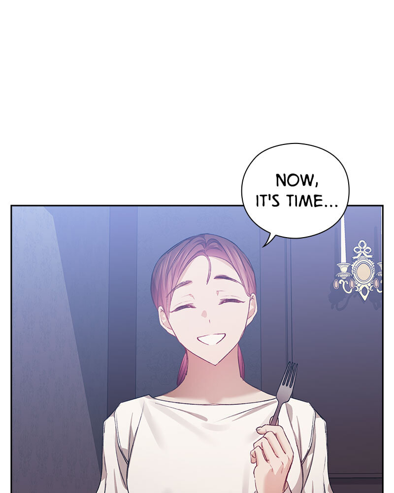 Read A Chance At Last chapter 13 image 27 on Lezhin