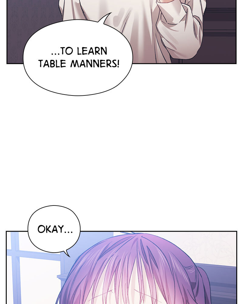 Read A Chance At Last chapter 13 image 28 on Lezhin