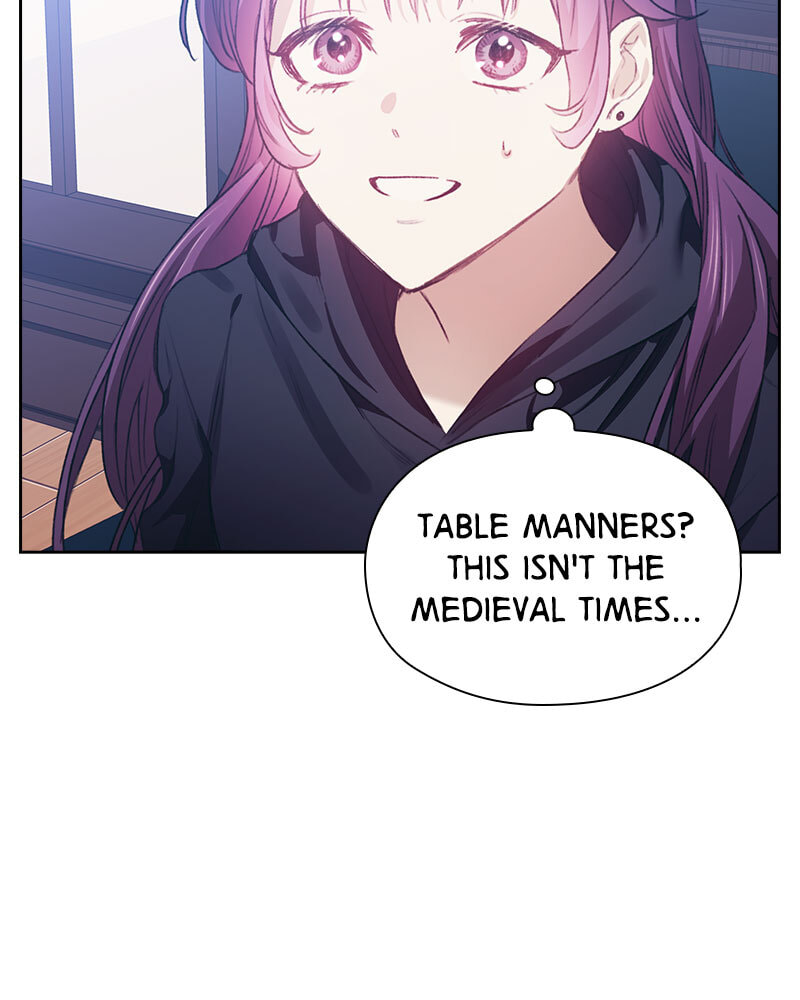 Read A Chance At Last chapter 13 image 29 on Lezhin
