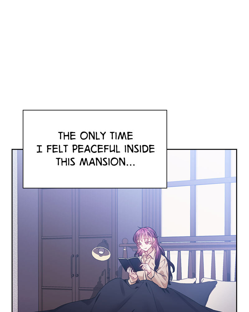 Read A Chance At Last chapter 13 image 3 on Lezhin