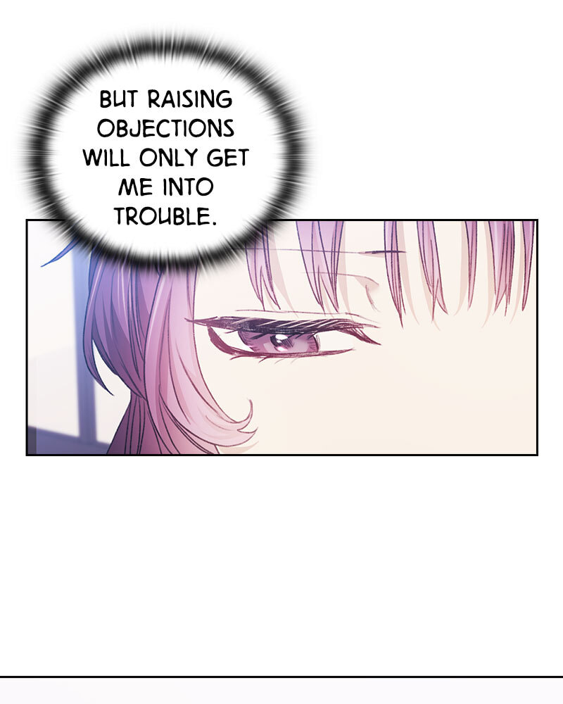 Read A Chance At Last chapter 13 image 30 on Lezhin