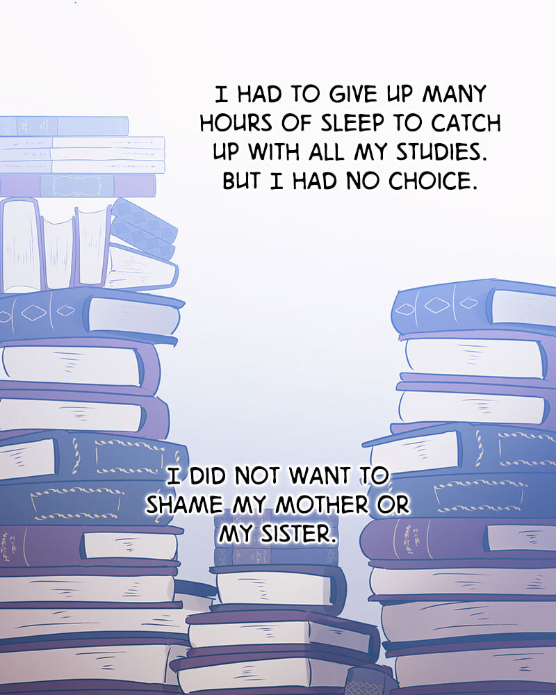 Read A Chance At Last chapter 13 image 31 on Lezhin
