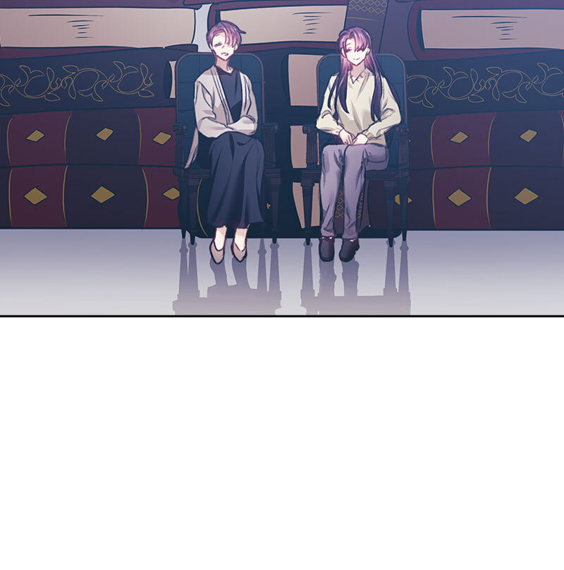 Read A Chance At Last chapter 13 image 32 on Lezhin