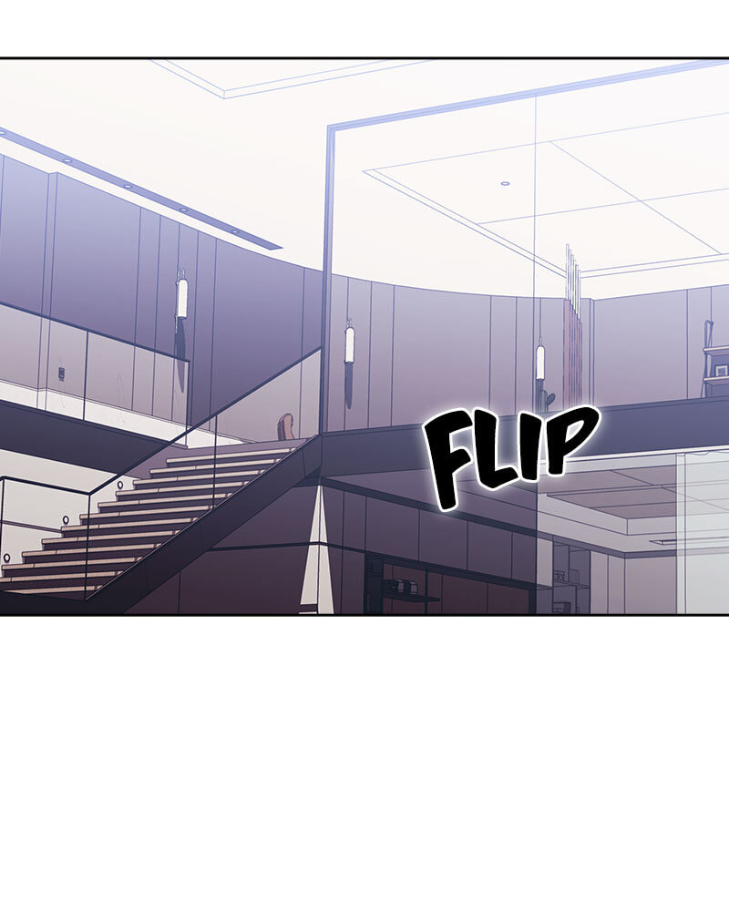 Read A Chance At Last chapter 13 image 33 on Lezhin