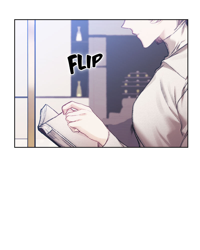 Read A Chance At Last chapter 13 image 34 on Lezhin