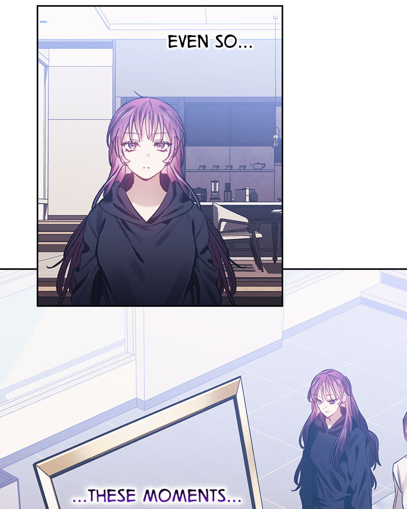 Read A Chance At Last chapter 13 image 35 on Lezhin