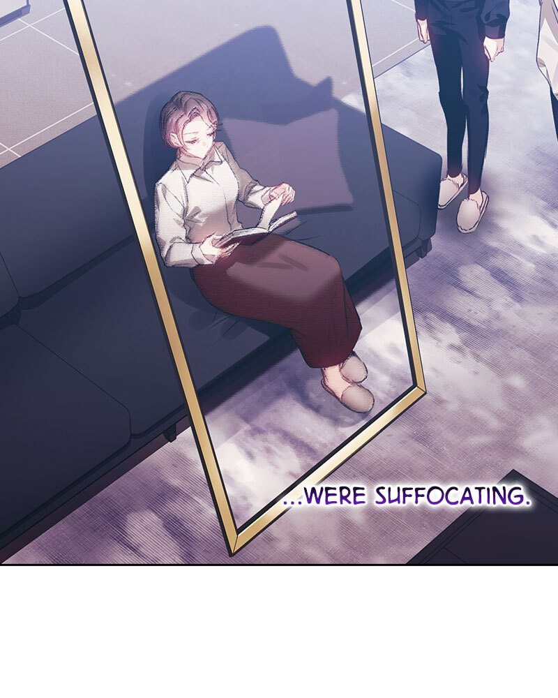 Read A Chance At Last chapter 13 image 36 on Lezhin