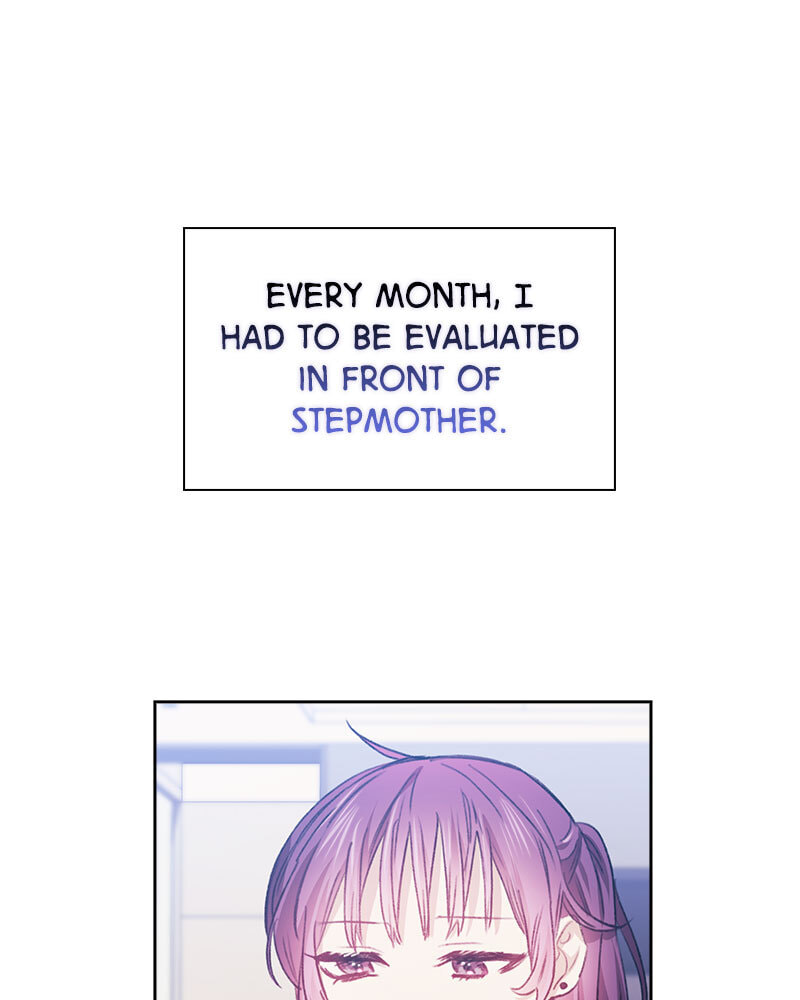 Read A Chance At Last chapter 13 image 37 on Lezhin