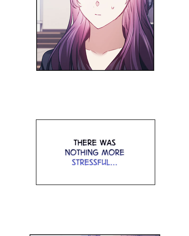 Read A Chance At Last chapter 13 image 38 on Lezhin