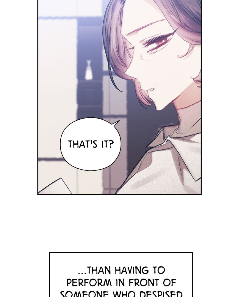 Read A Chance At Last chapter 13 image 39 on Lezhin