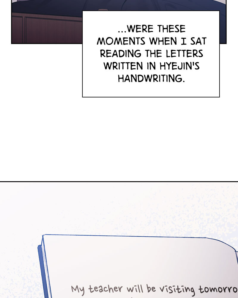 Read A Chance At Last chapter 13 image 4 on Lezhin