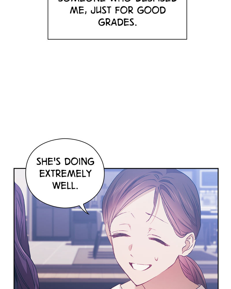 Read A Chance At Last chapter 13 image 40 on Lezhin