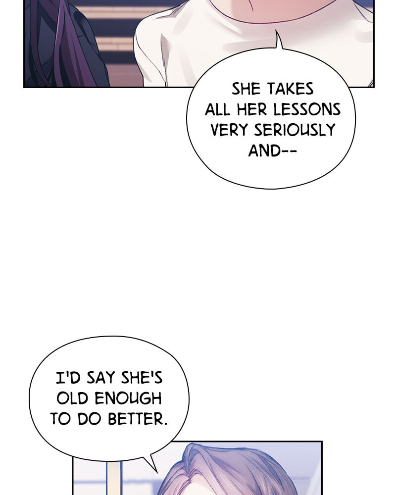 Read A Chance At Last chapter 13 image 41 on Lezhin