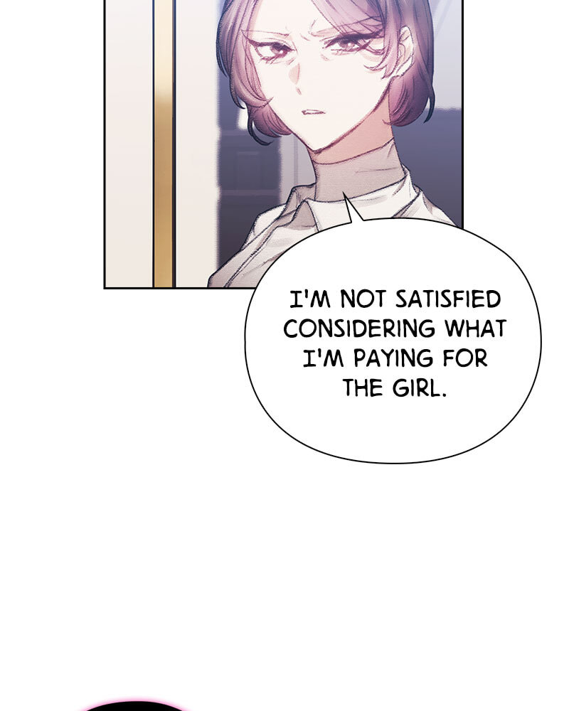 Read A Chance At Last chapter 13 image 42 on Lezhin