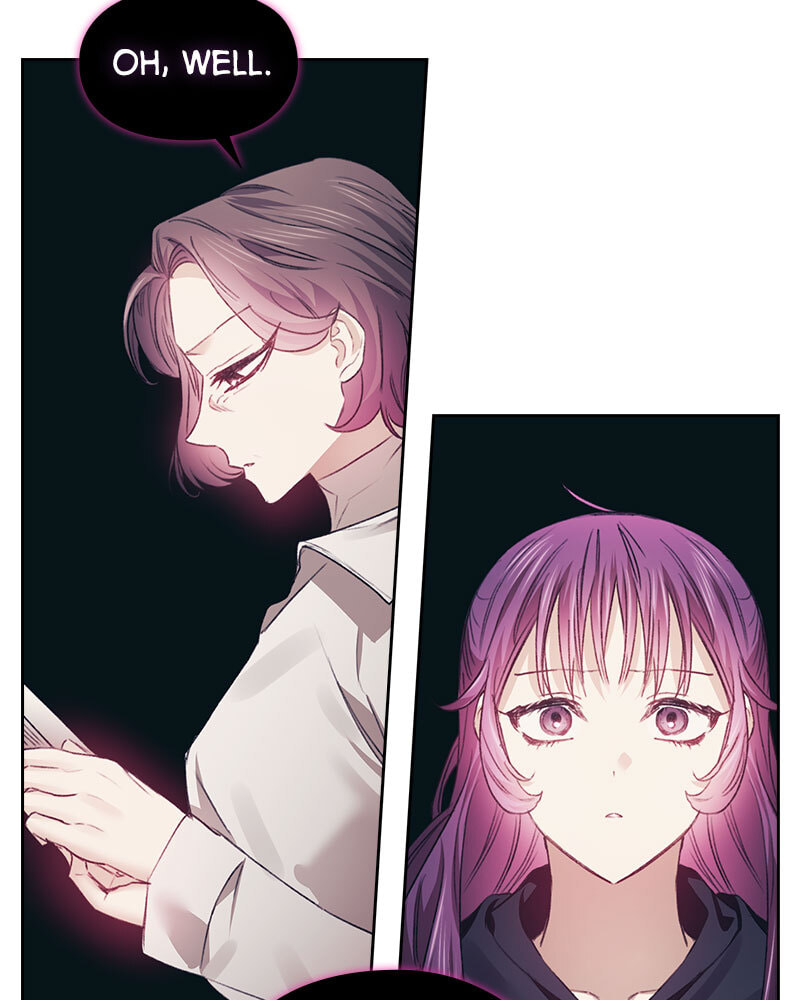 Read A Chance At Last chapter 13 image 43 on Lezhin