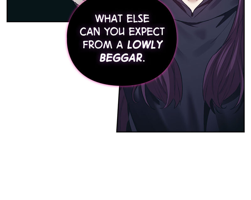 Read A Chance At Last chapter 13 image 44 on Lezhin