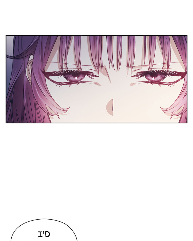 Read A Chance At Last chapter 13 image 45 on Lezhin