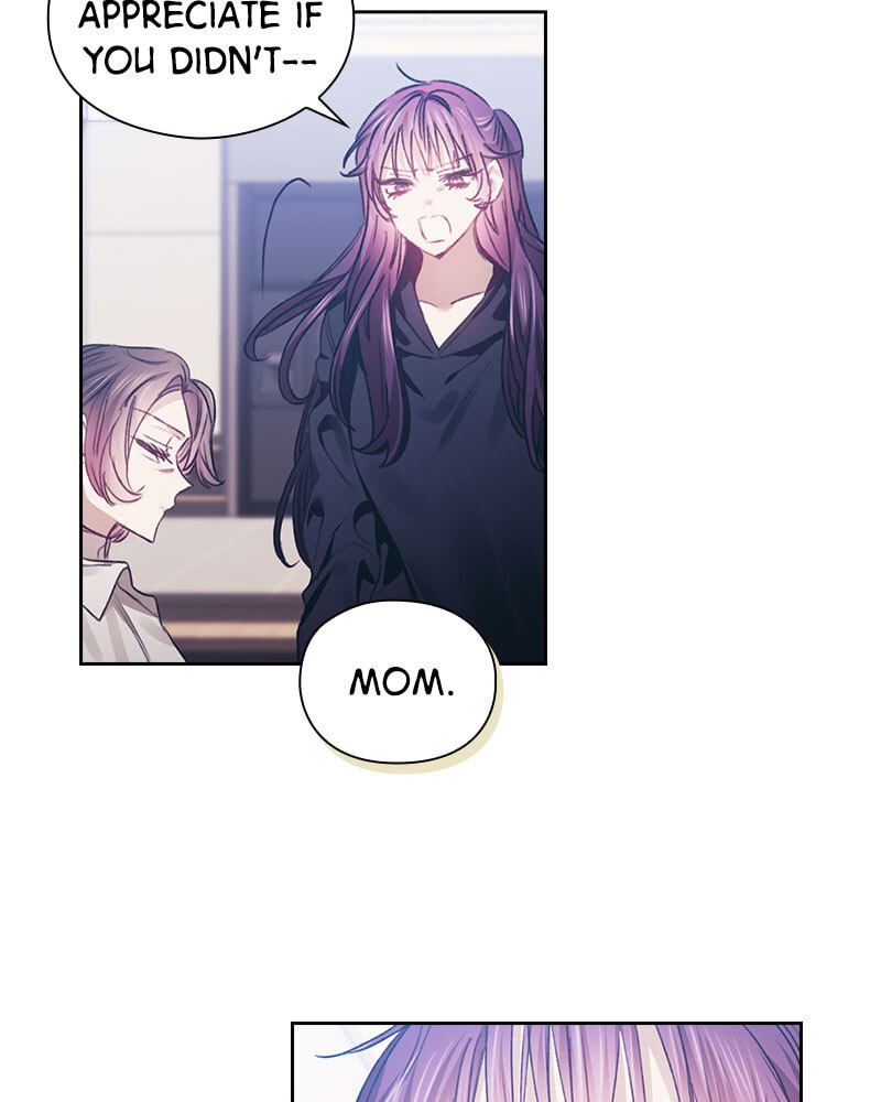 Read A Chance At Last chapter 13 image 46 on Lezhin