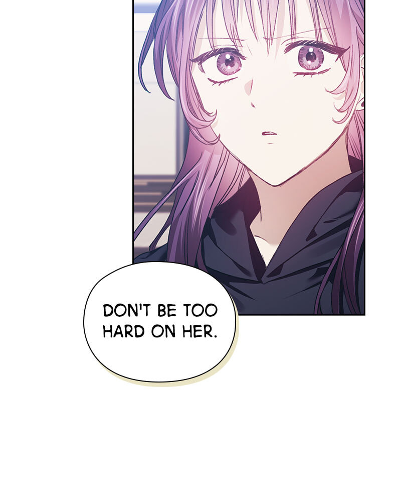 Read A Chance At Last chapter 13 image 47 on Lezhin